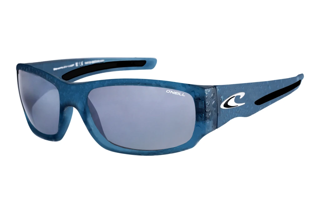 O`Neill ON 966069 70 solid smokedark blue O`Neill ON 966069 70 solid smokedark blue